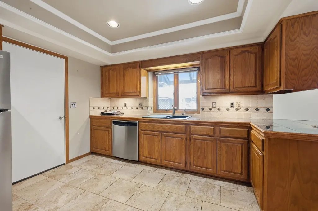 9111 W 21st Street N Wichita KS 67205