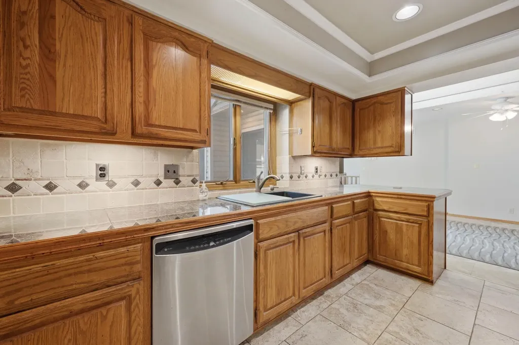 9111 W 21st Street N Wichita KS 67205