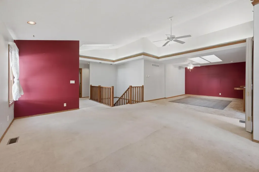 9111 W 21st Street N Wichita KS 67205