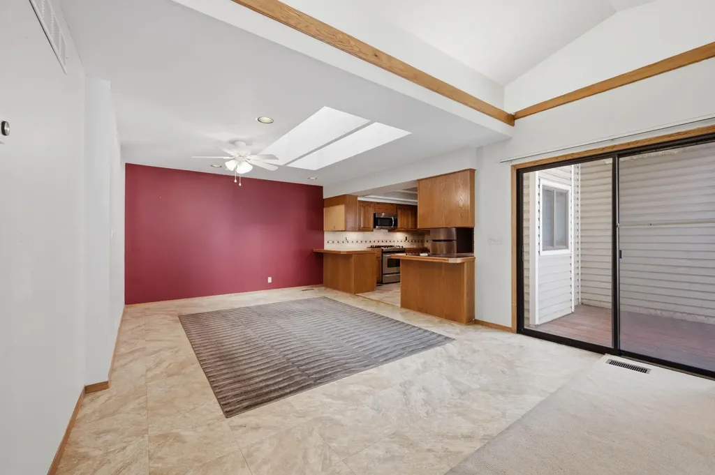 9111 W 21st Street N Wichita KS 67205