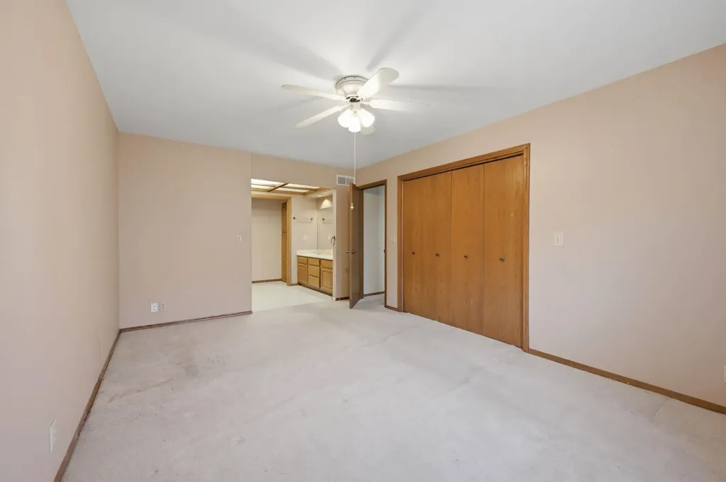 9111 W 21st Street N Wichita KS 67205