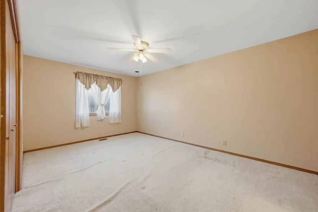 9111 W 21st Street N Wichita KS 67205