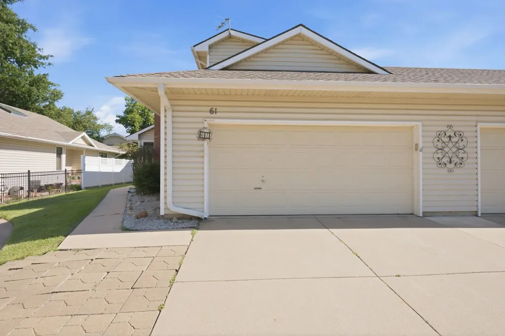 9111 W 21st Street N Wichita KS 67205