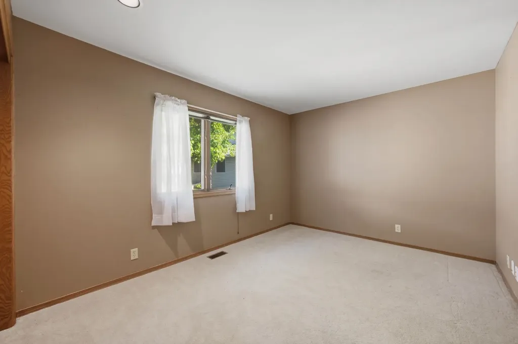 9111 W 21st Street N Wichita KS 67205