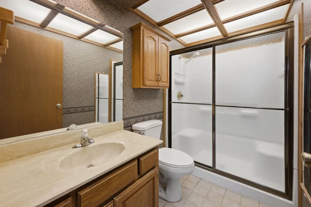 9111 W 21st Street N Wichita KS 67205