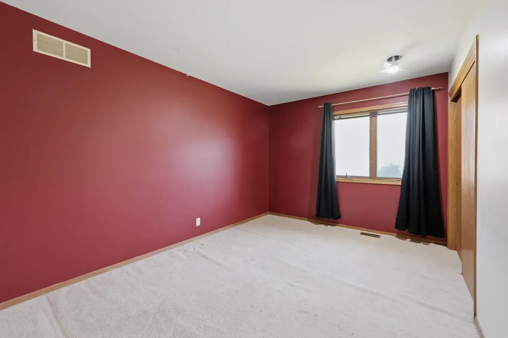 9111 W 21st Street N Wichita KS 67205