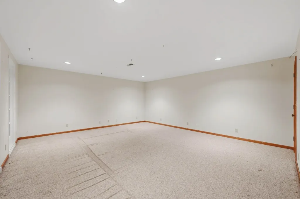 9111 W 21st Street N Wichita KS 67205