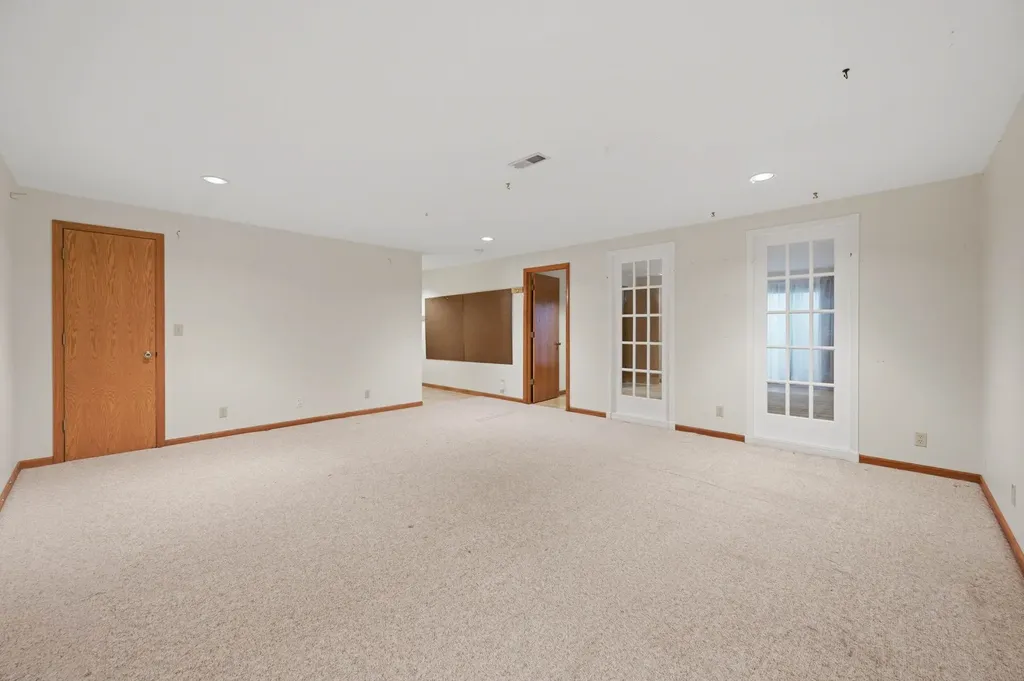 9111 W 21st Street N Wichita KS 67205