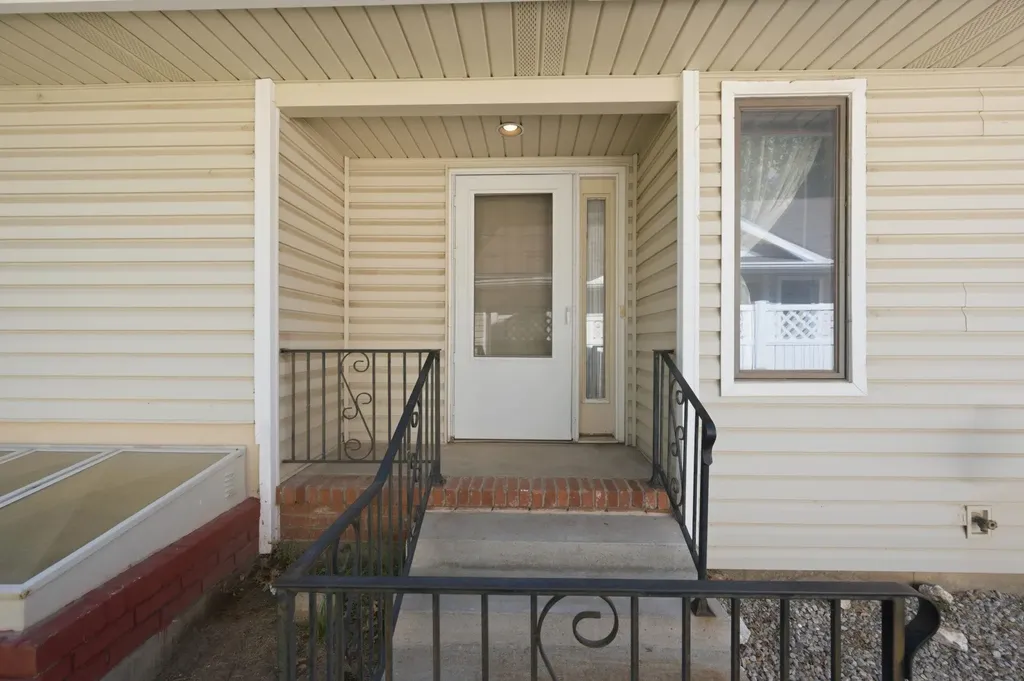 9111 W 21st Street N Wichita KS 67205