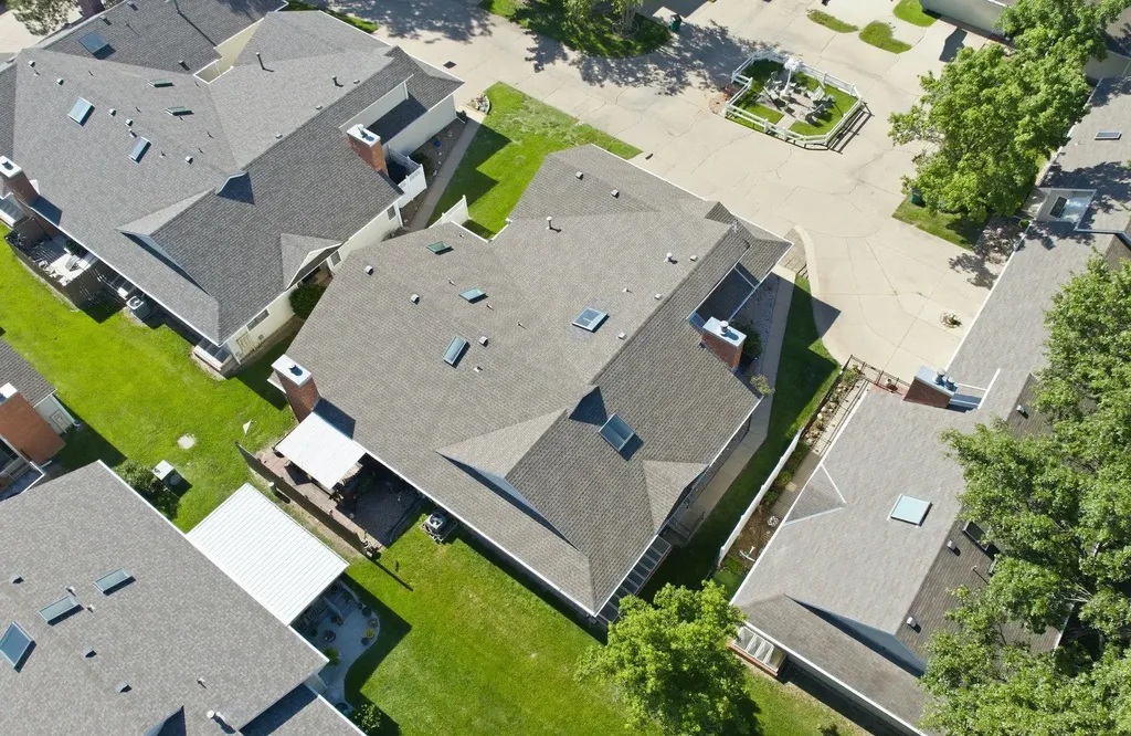 9111 W 21st Street N Wichita KS 67205