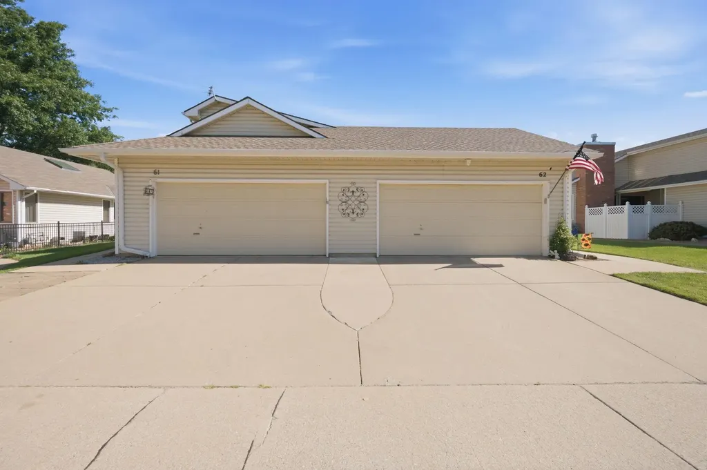 9111 W 21st Street N Wichita KS 67205