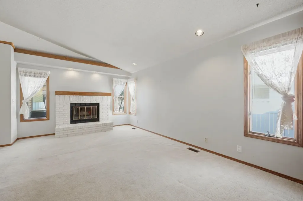 9111 W 21st Street N Wichita KS 67205