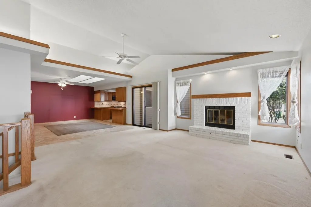 9111 W 21st Street N Wichita KS 67205