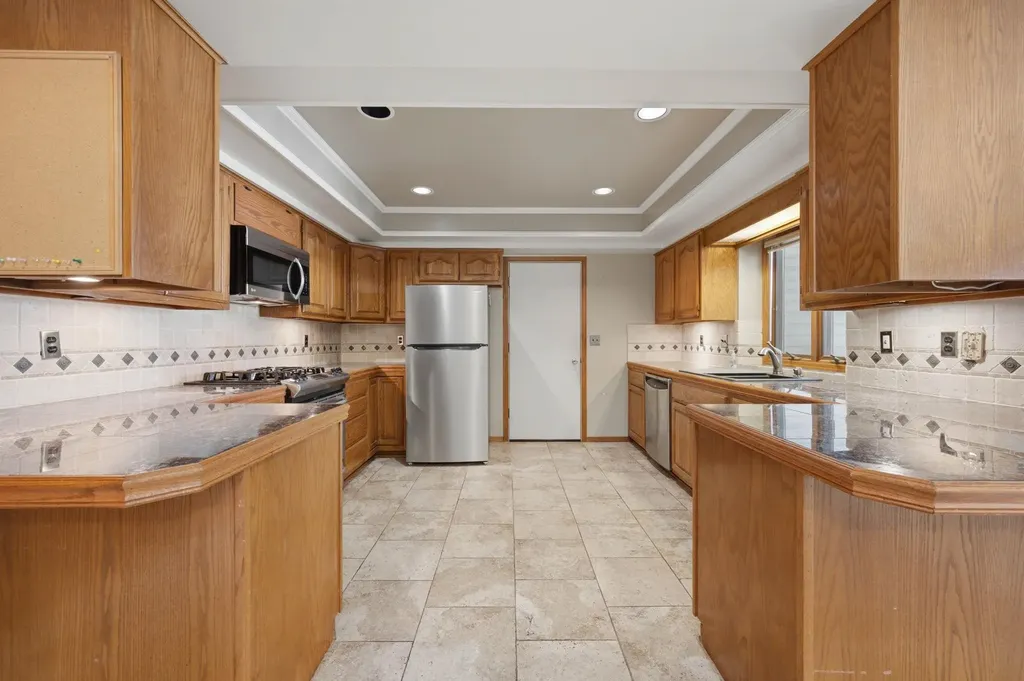 9111 W 21st Street N Wichita KS 67205