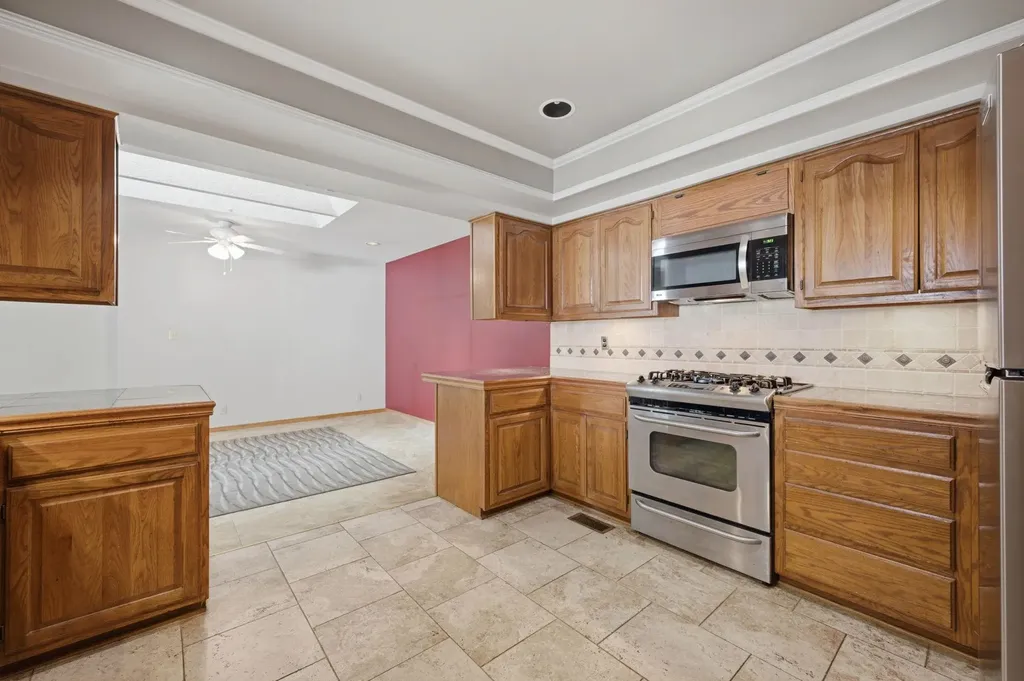 9111 W 21st Street N Wichita KS 67205