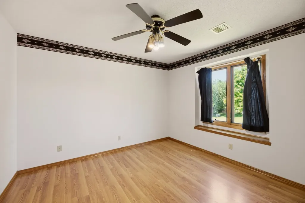 4022 N Rushwood Circle Wichita KS 67226-2428