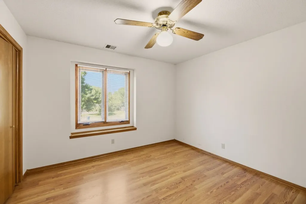 4022 N Rushwood Circle Wichita KS 67226-2428
