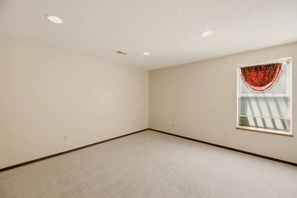 4022 N Rushwood Circle Wichita KS 67226-2428