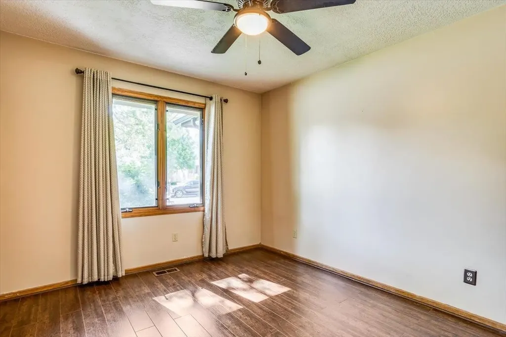 250 N Woodchuck Street Wichita KS 67212