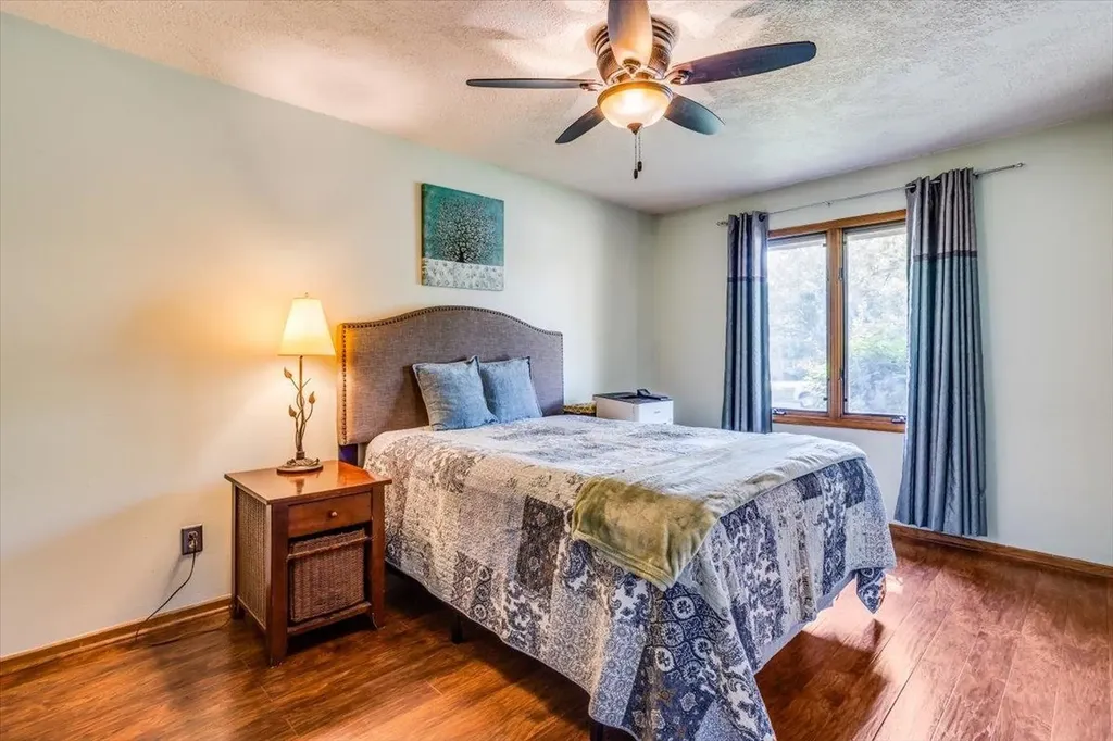 250 N Woodchuck Street Wichita KS 67212