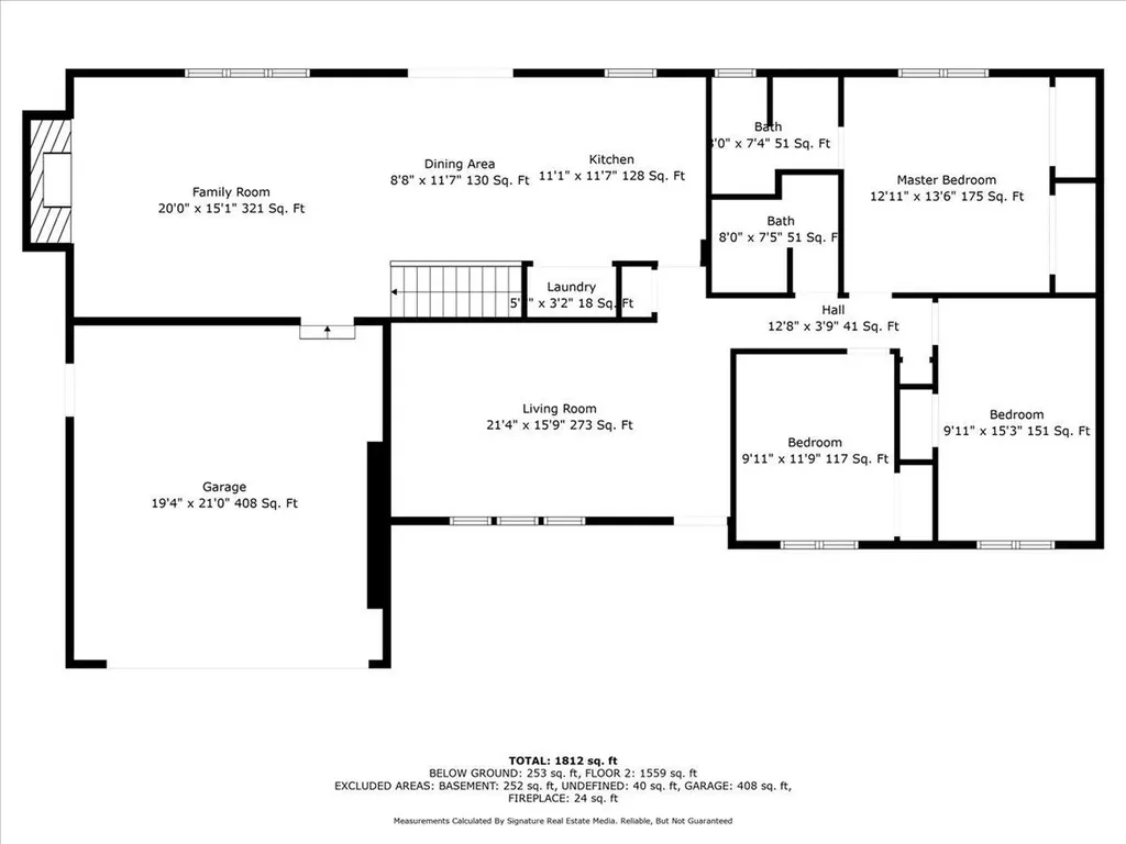 250 N Woodchuck Street Wichita KS 67212