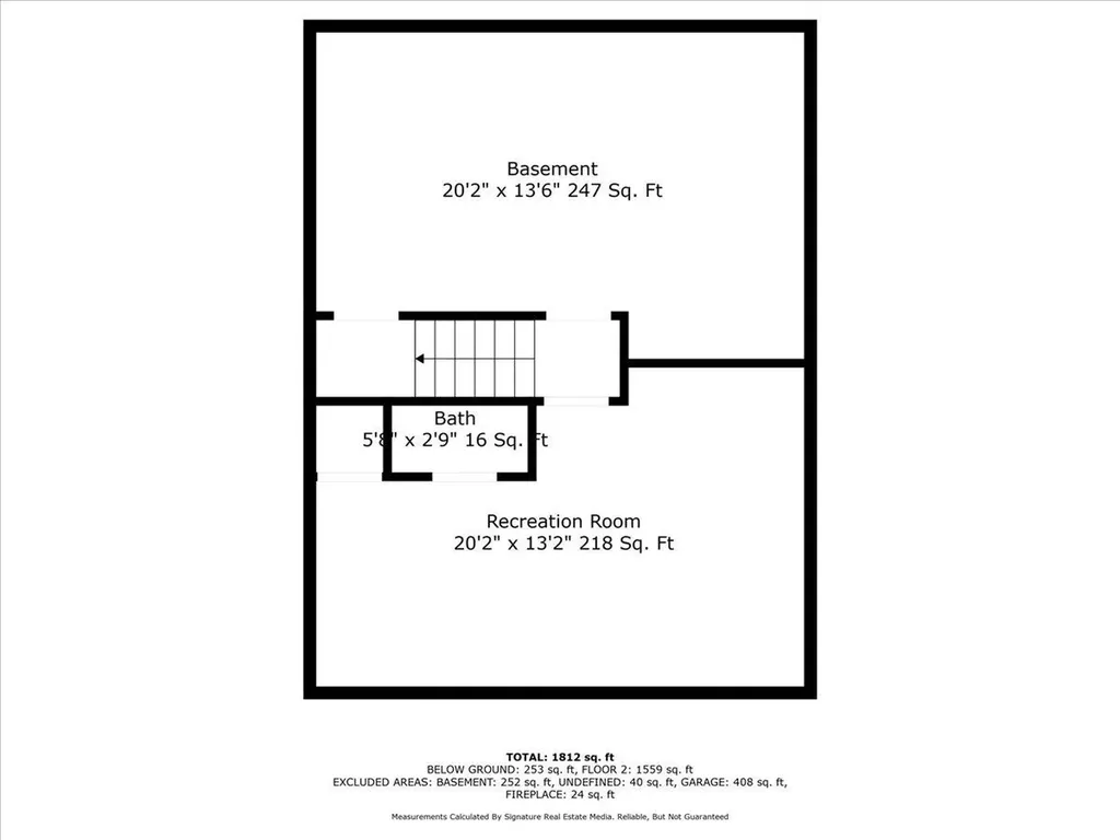 250 N Woodchuck Street Wichita KS 67212