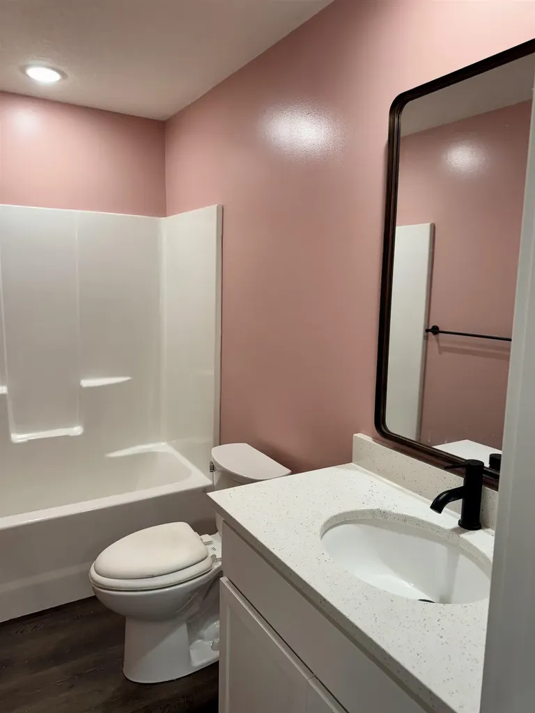 4429 S Mount Carmel Wichita KS 67217