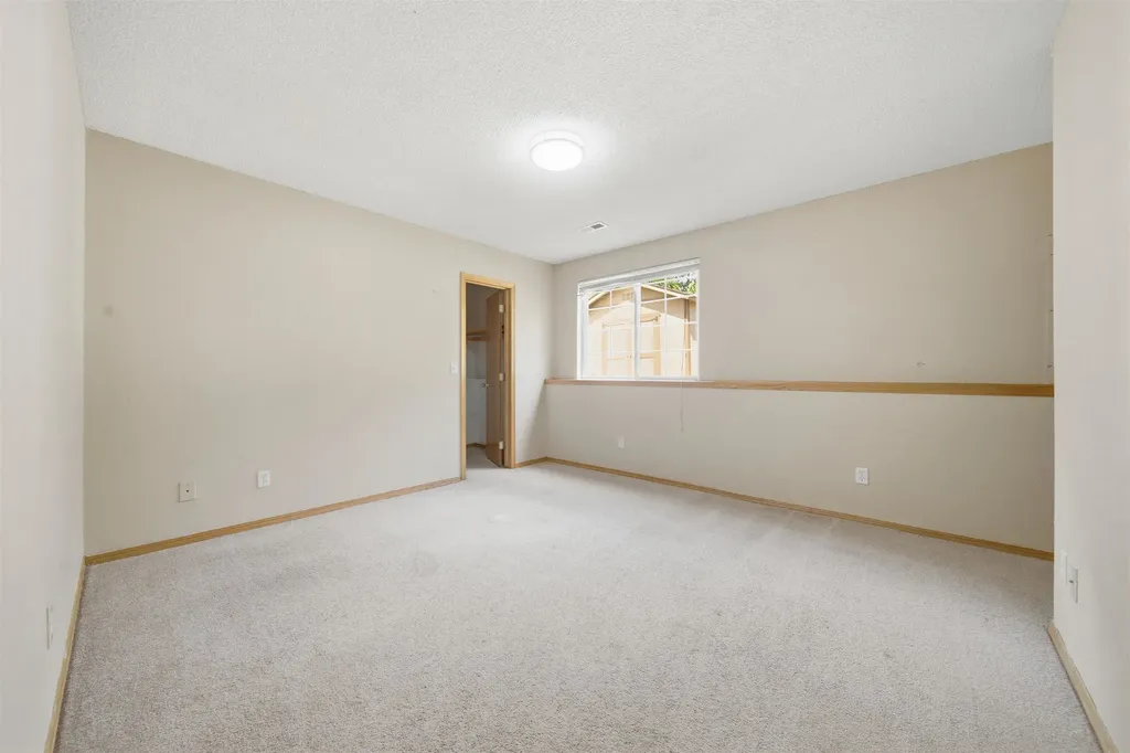 1942 S Chateau Street Wichita KS 67207