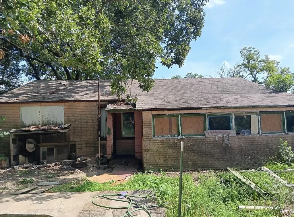 610 E Main Street Sedan KS 67361