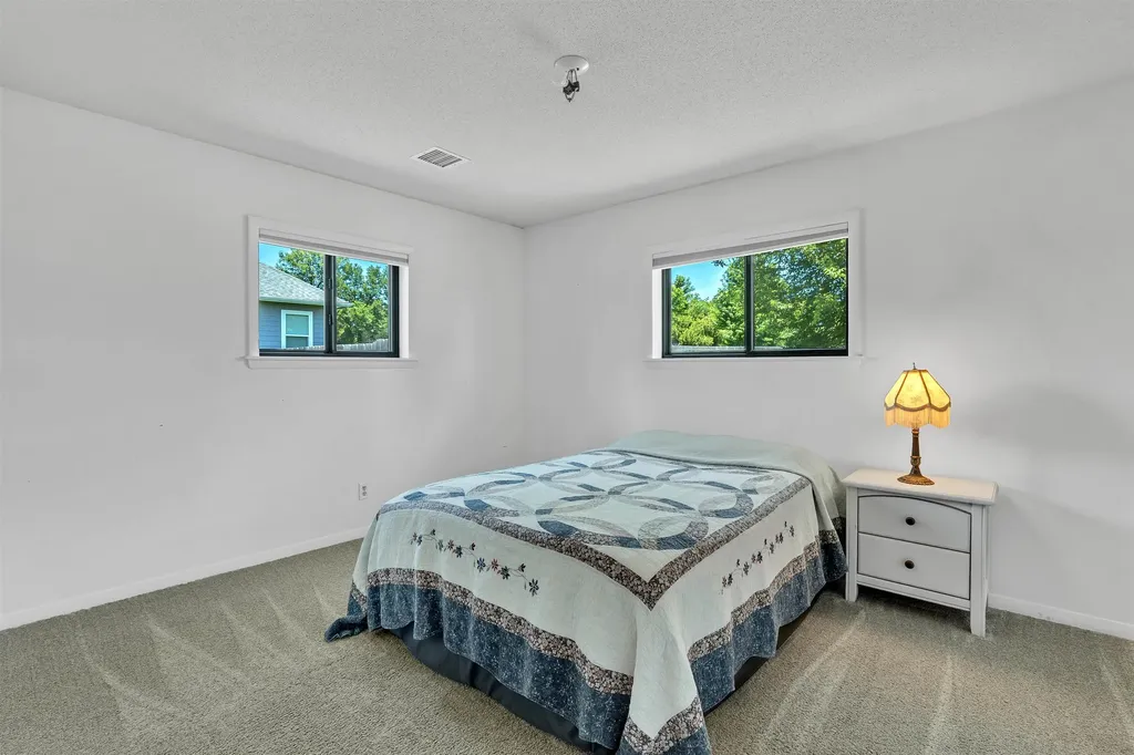 206 E Hamlin Andover KS 67002