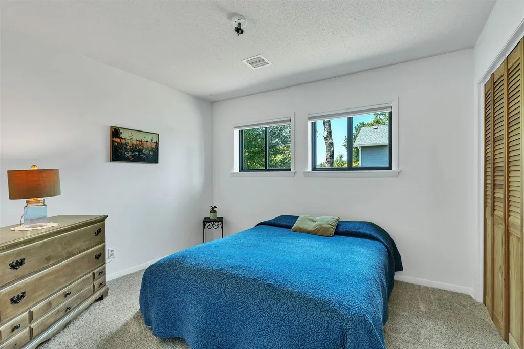 206 E Hamlin Andover KS 67002