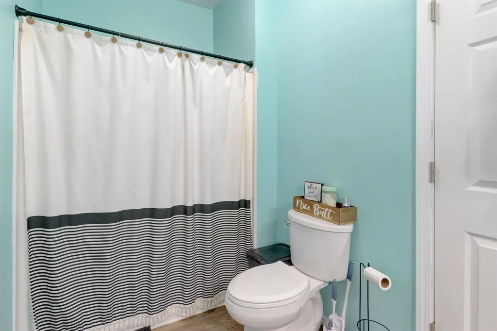 1326 S Summit Street Arkansas City KS 67156