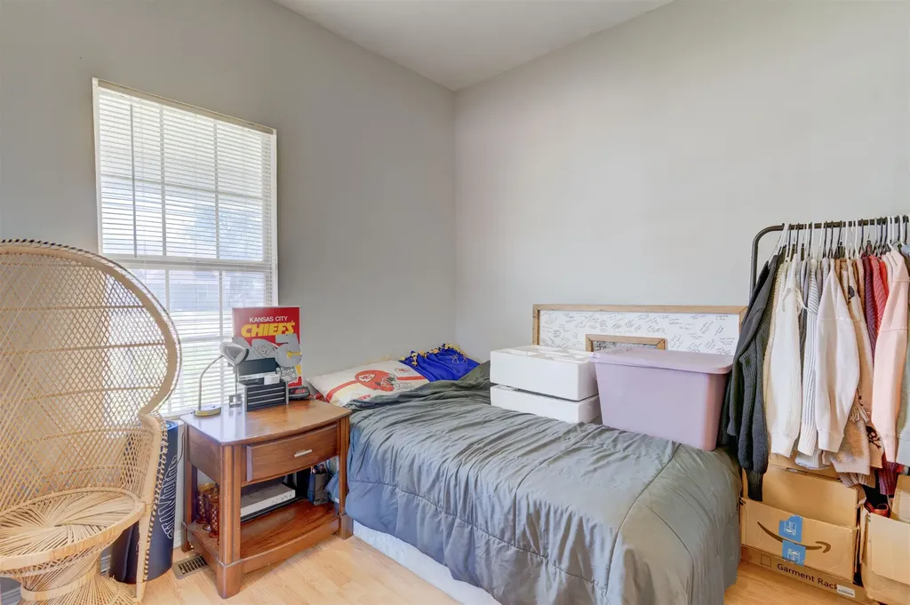 1326 S Summit Street Arkansas City KS 67156