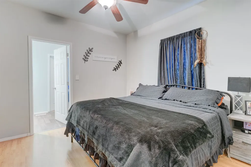1326 S Summit Street Arkansas City KS 67156