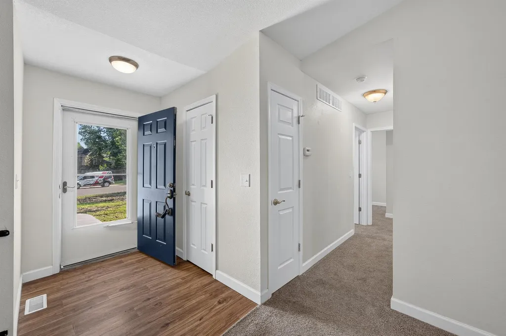207 E North Point Drive Derby KS 67037