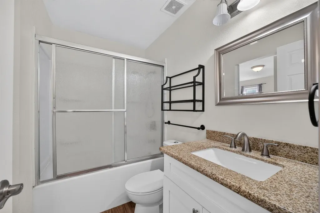 207 E North Point Drive Derby KS 67037