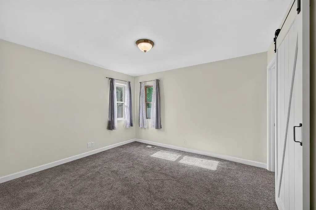 207 E North Point Drive Derby KS 67037