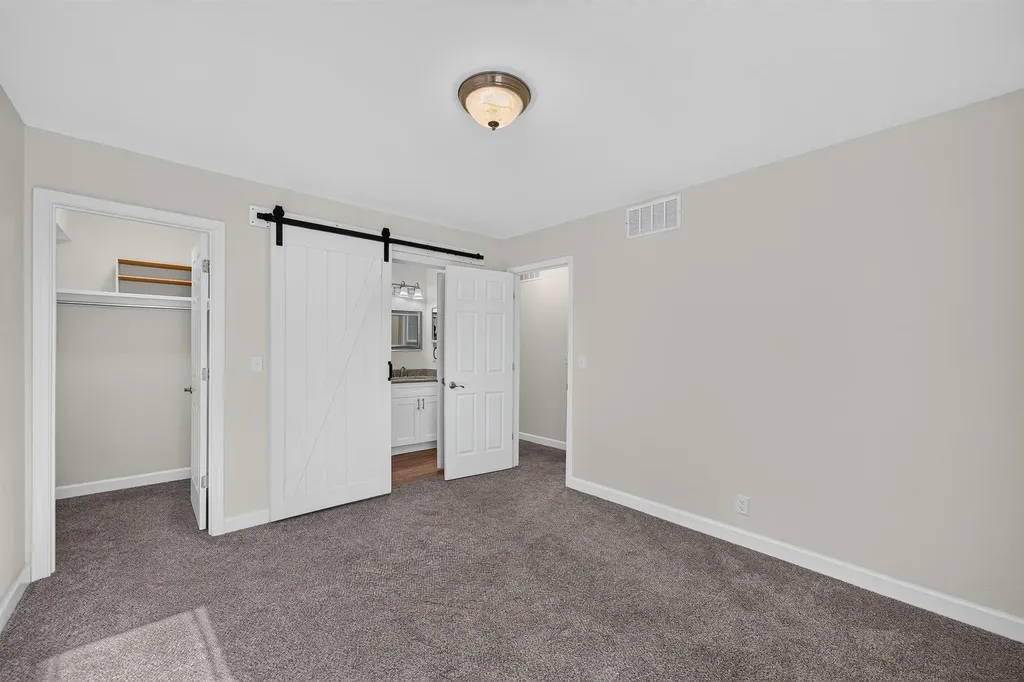 207 E North Point Drive Derby KS 67037