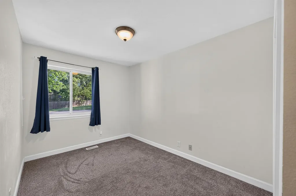 207 E North Point Drive Derby KS 67037