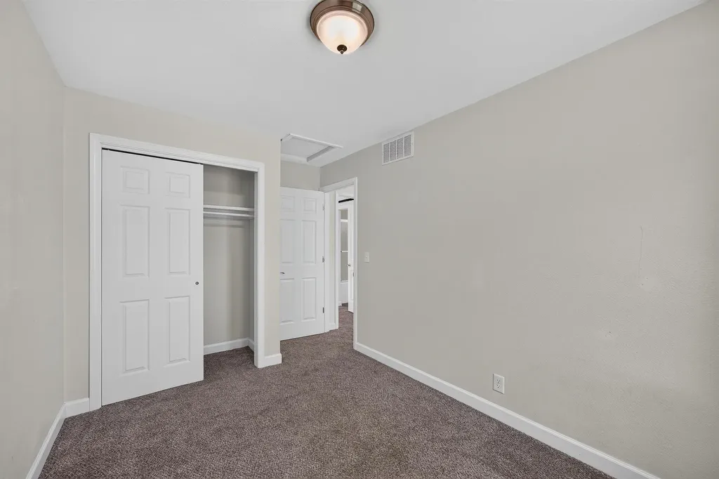207 E North Point Drive Derby KS 67037