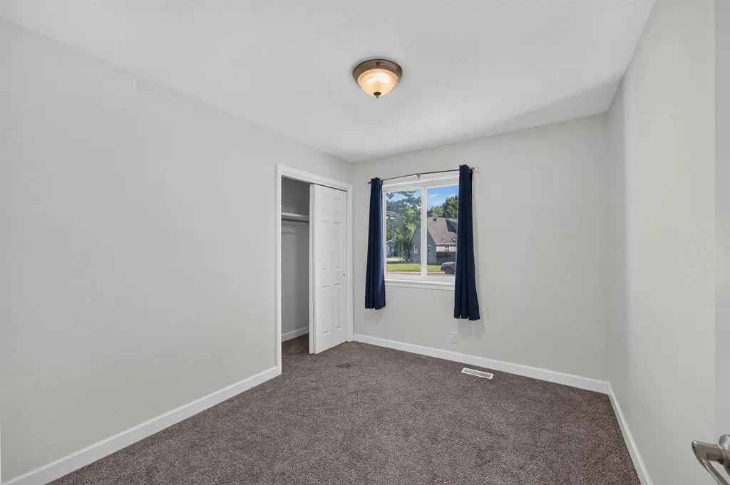 207 E North Point Drive Derby KS 67037