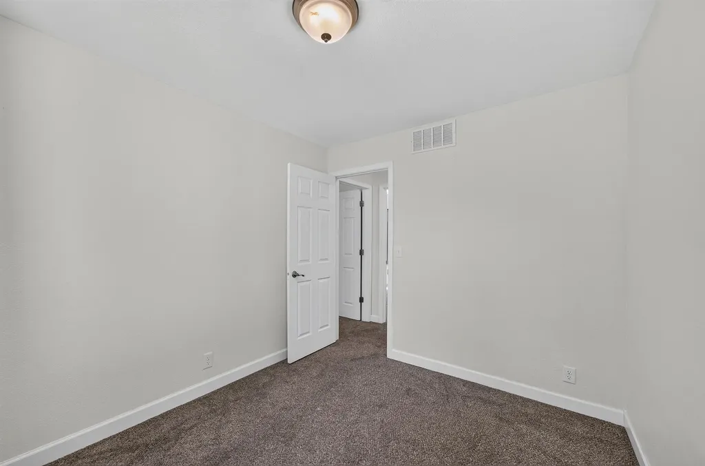 207 E North Point Drive Derby KS 67037