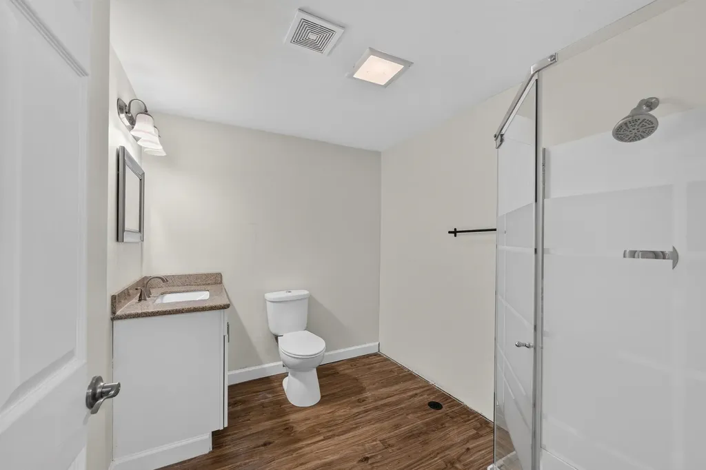 207 E North Point Drive Derby KS 67037