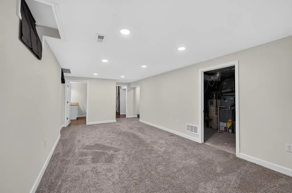 207 E North Point Drive Derby KS 67037