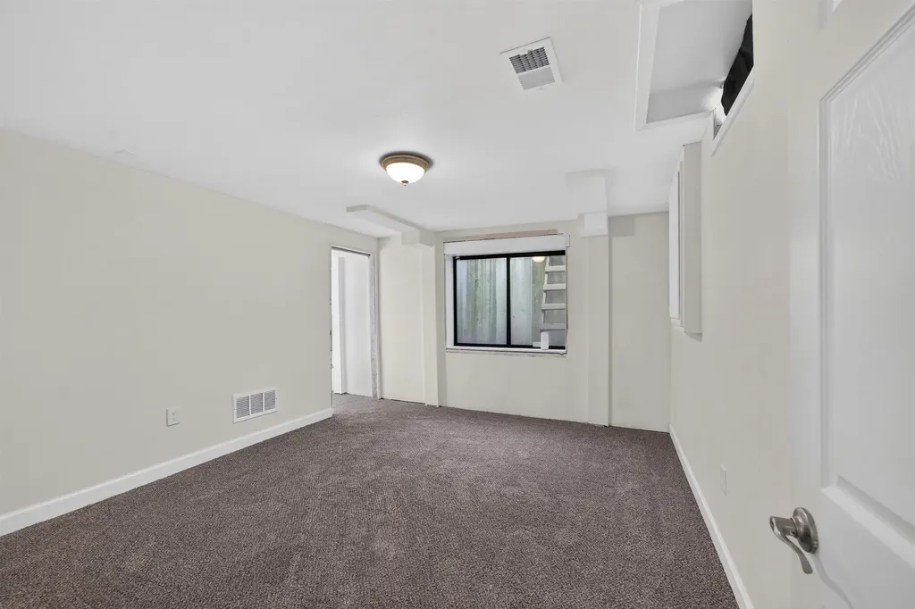 207 E North Point Drive Derby KS 67037