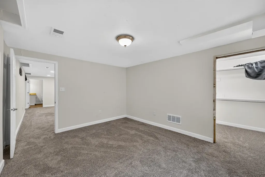 207 E North Point Drive Derby KS 67037