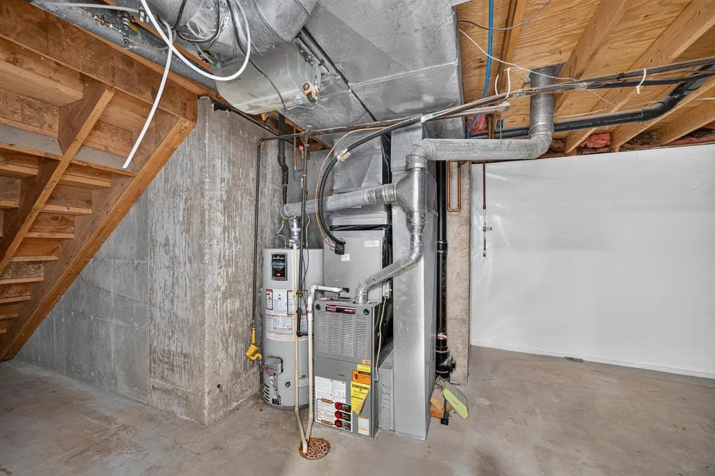 207 E North Point Drive Derby KS 67037