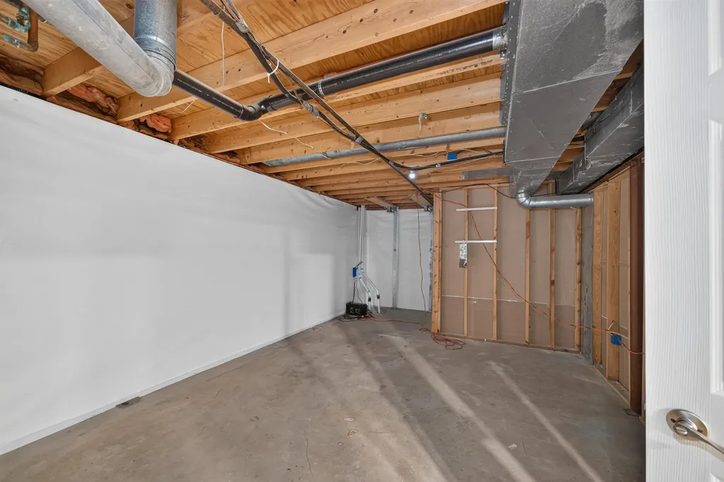 207 E North Point Drive Derby KS 67037