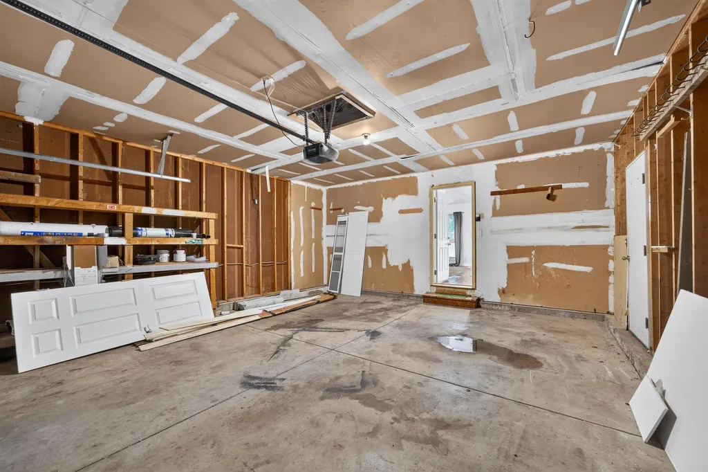 207 E North Point Drive Derby KS 67037