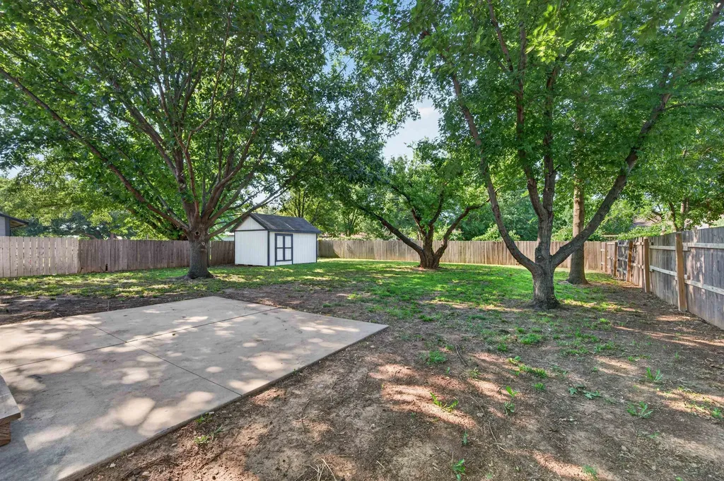 207 E North Point Drive Derby KS 67037
